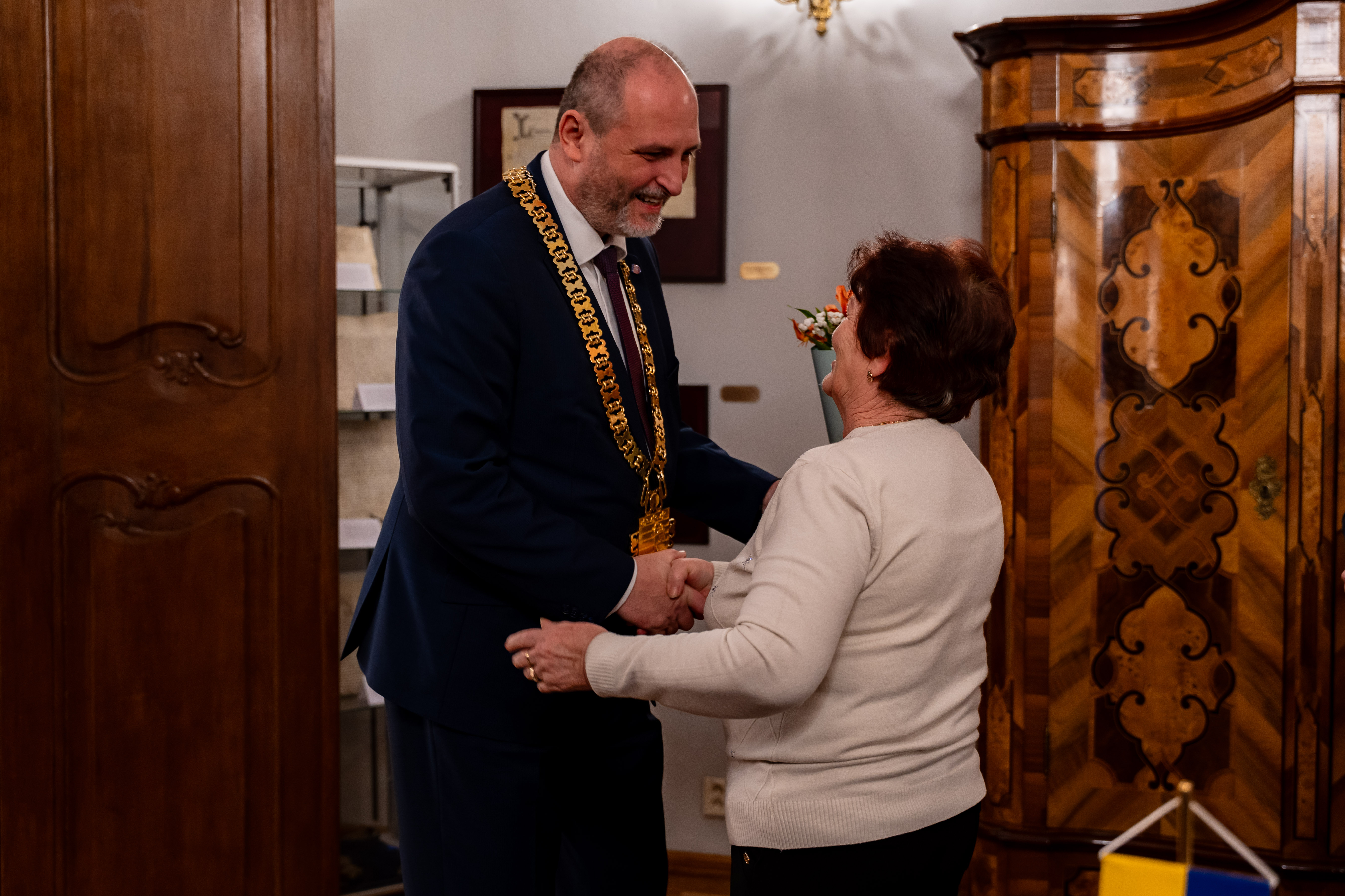 Novorocne prijatie Rada seniorov-57